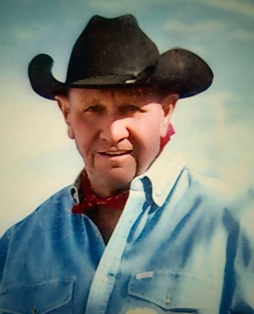 John Thomas Watson Profile Photo