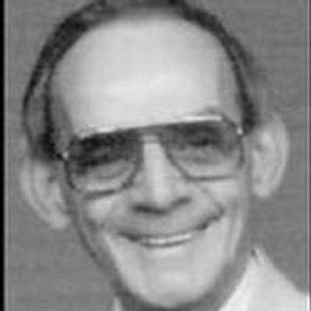 Marshall Adam Dupre Profile Photo