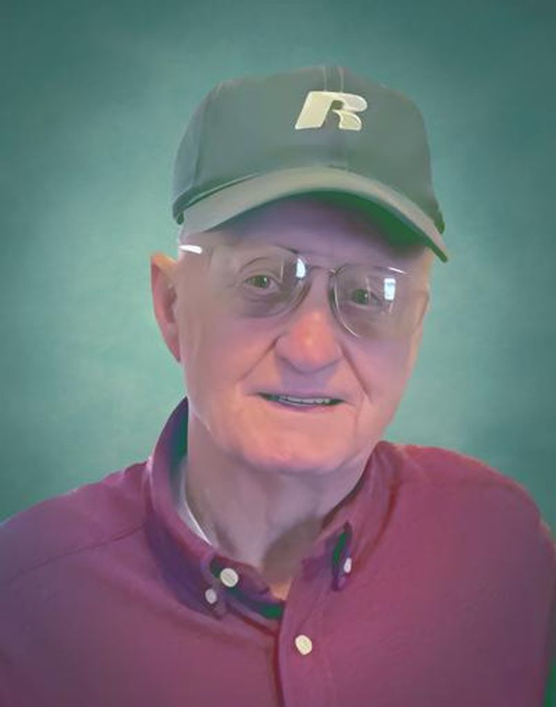 Henry Vance Dunlow Profile Photo