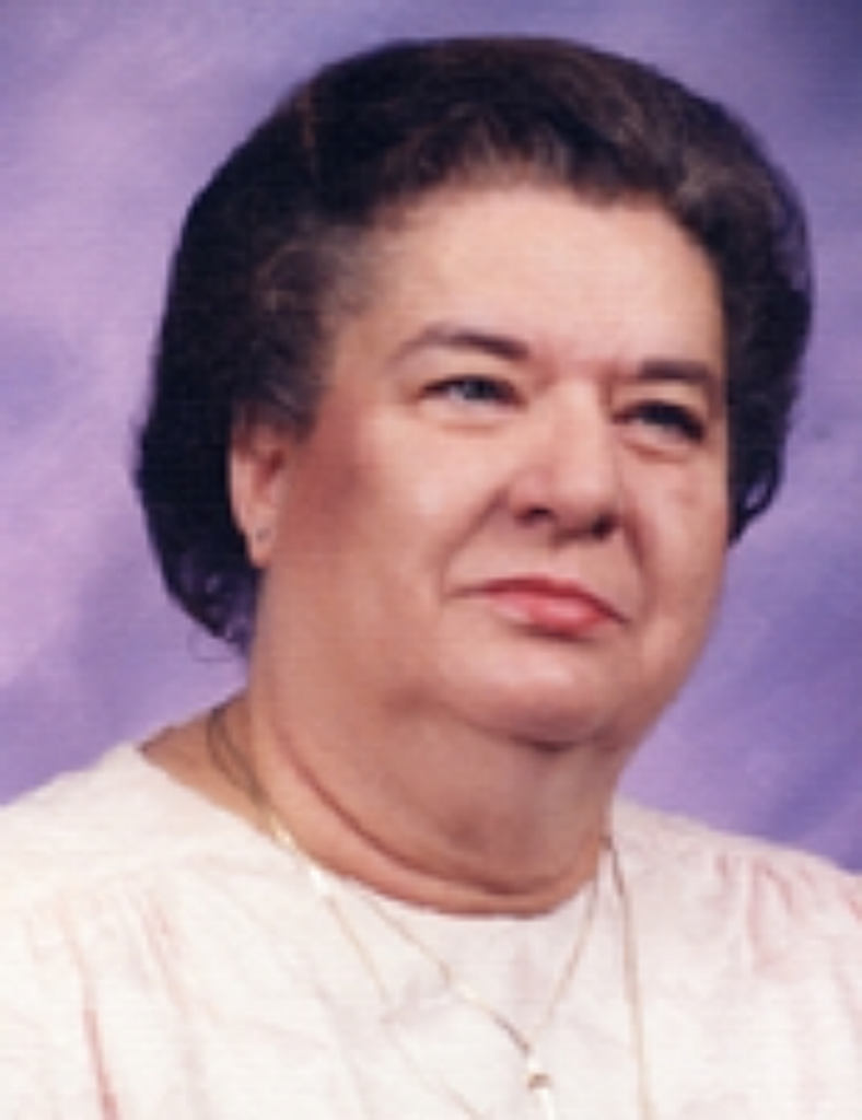 Lenore Anderson Profile Photo