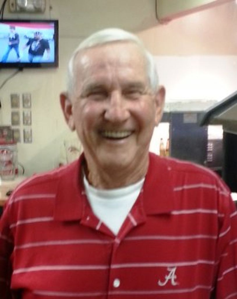James Cessna