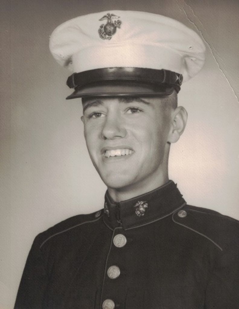 Ronald Lamar Alisch