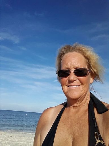 Susan M. (Bartels)  Murphy photo gallery thumbnail 145 of 284
