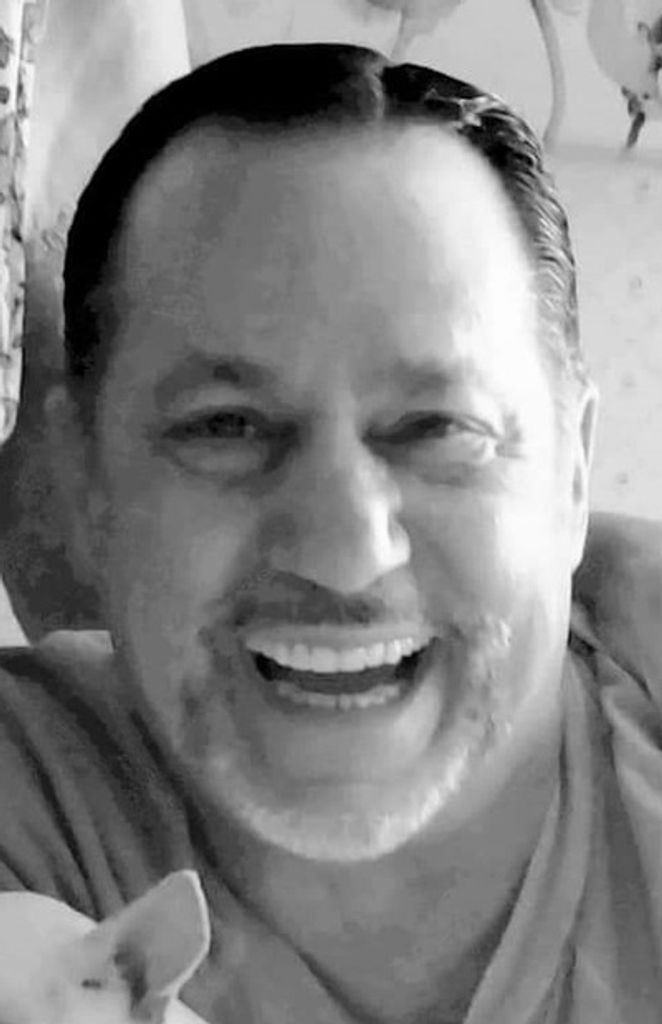 Salvatore Mario Oliveri, Jr. Profile Photo