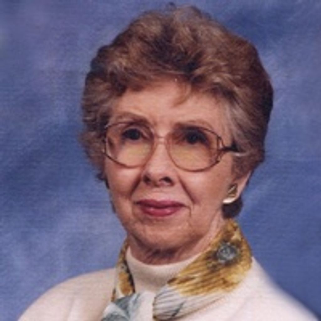 Ardis G. Pribyl