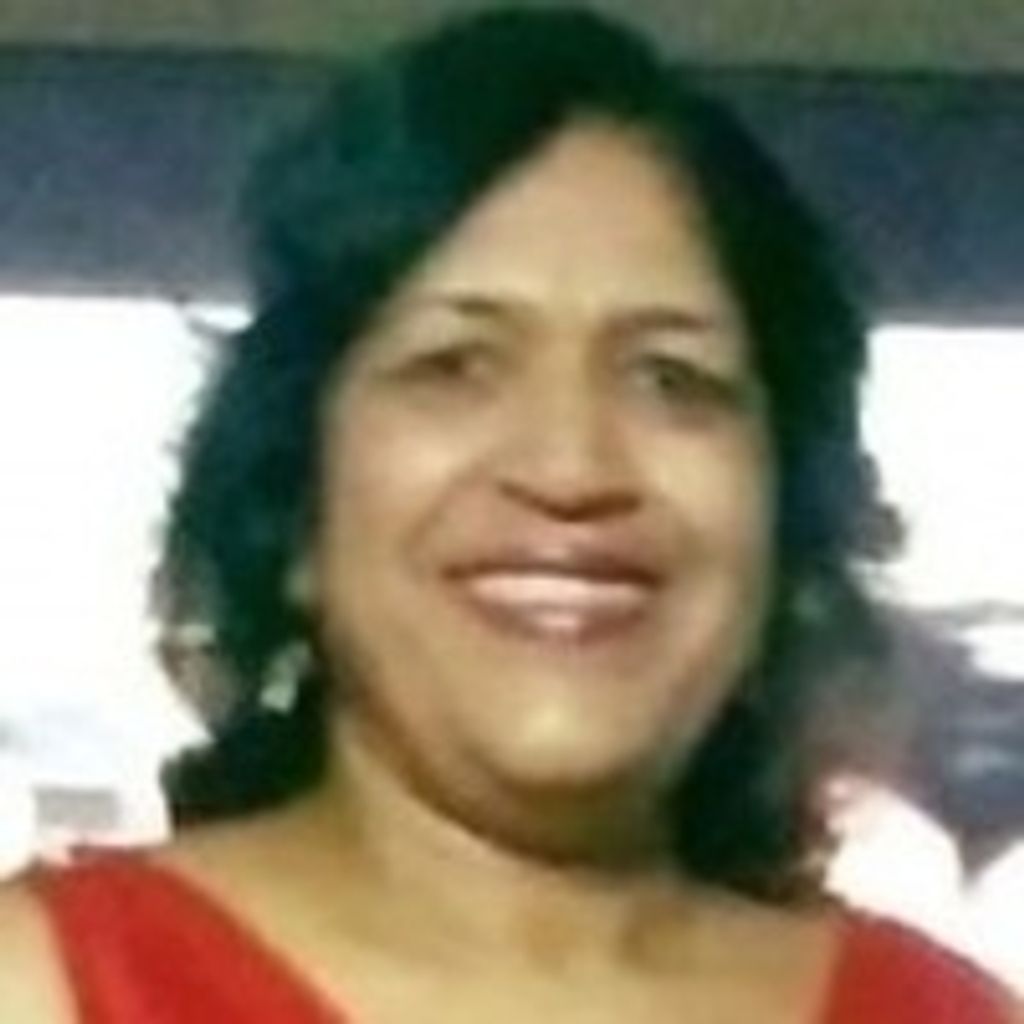 Leela Jaipal