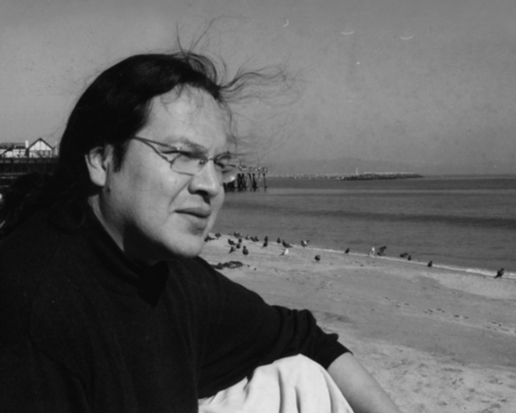 Glenn White Profile Photo