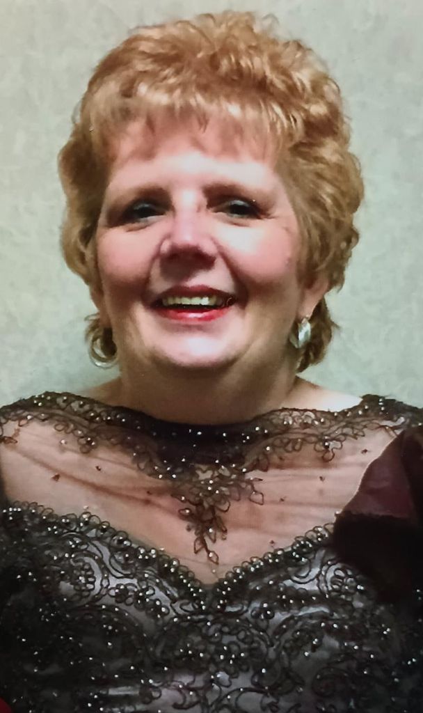 Dawn Kathleen Driscoll Profile Photo