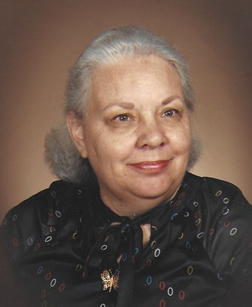 Hinton, Jay Deane