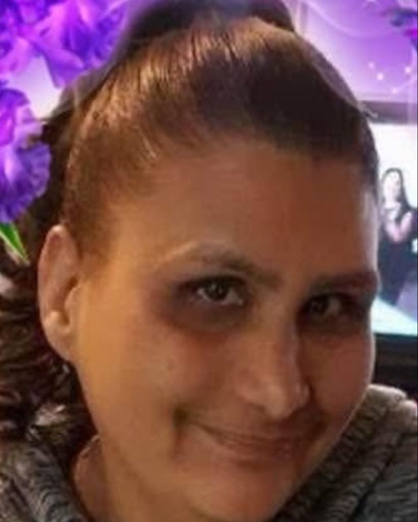 Damaris Caballero Profile Photo