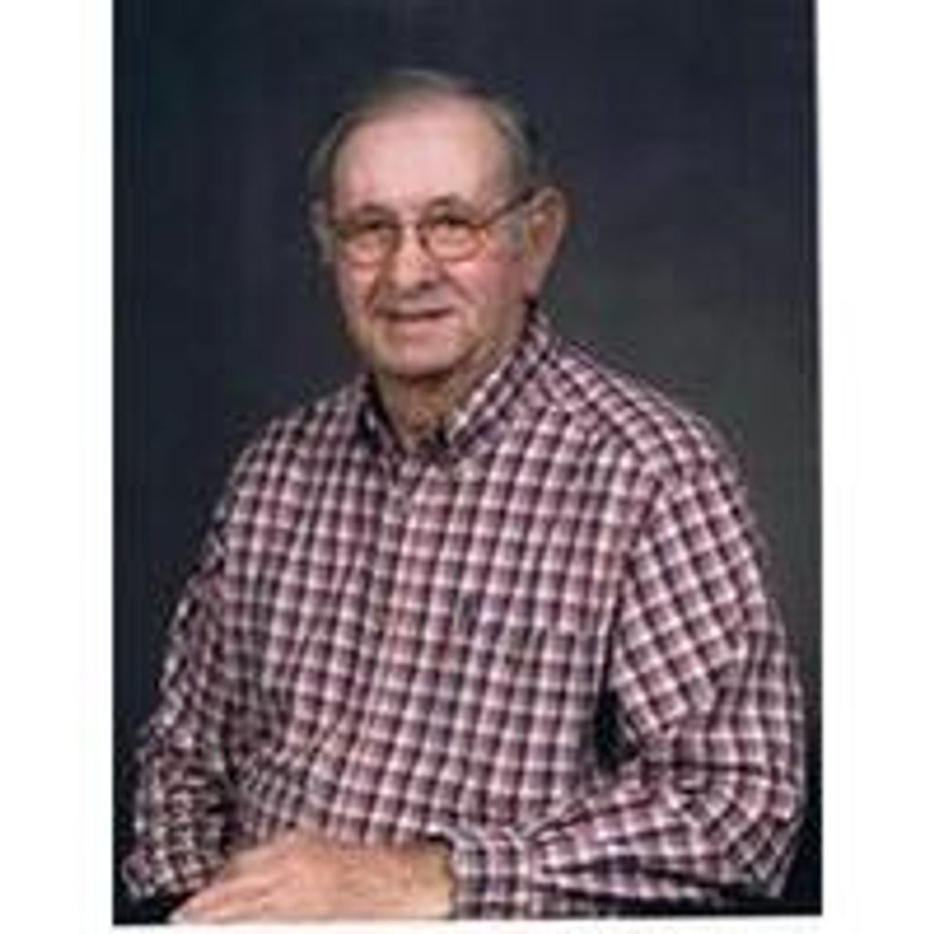 Glen Lewis Profile Photo