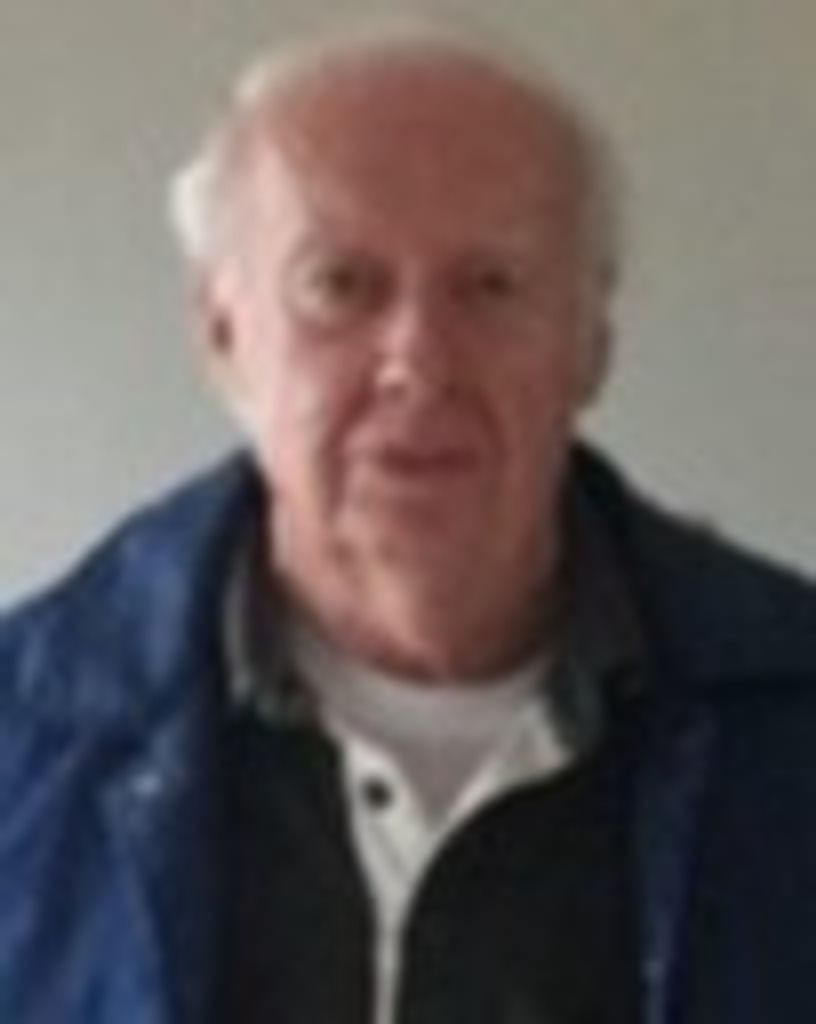 Denver Metcalf Profile Photo
