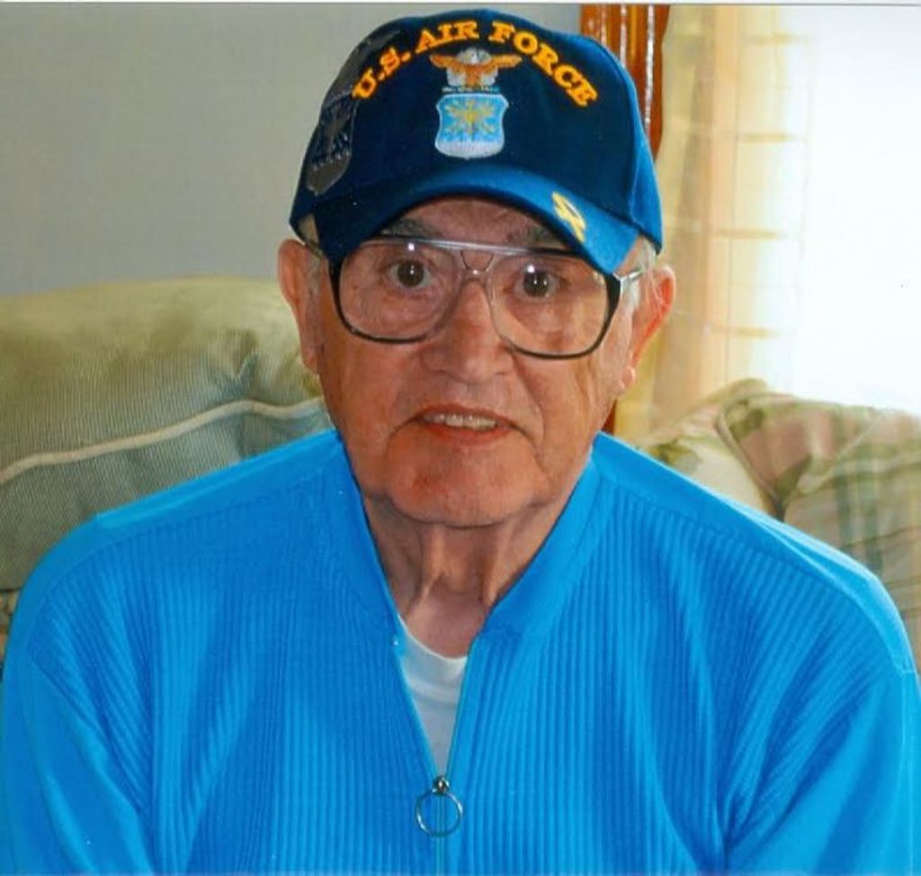 Anthony J. Stimac Profile Photo