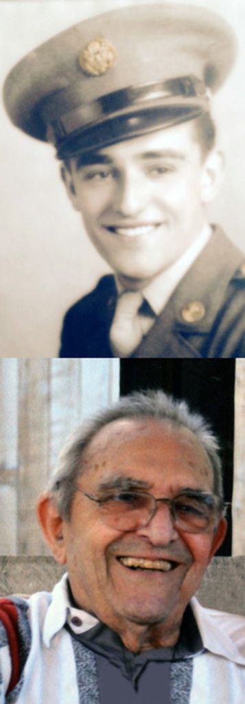 Eddie Abreu