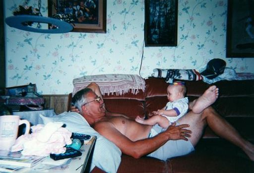 Thomas Taylor photo gallery thumbnail 72 of 98