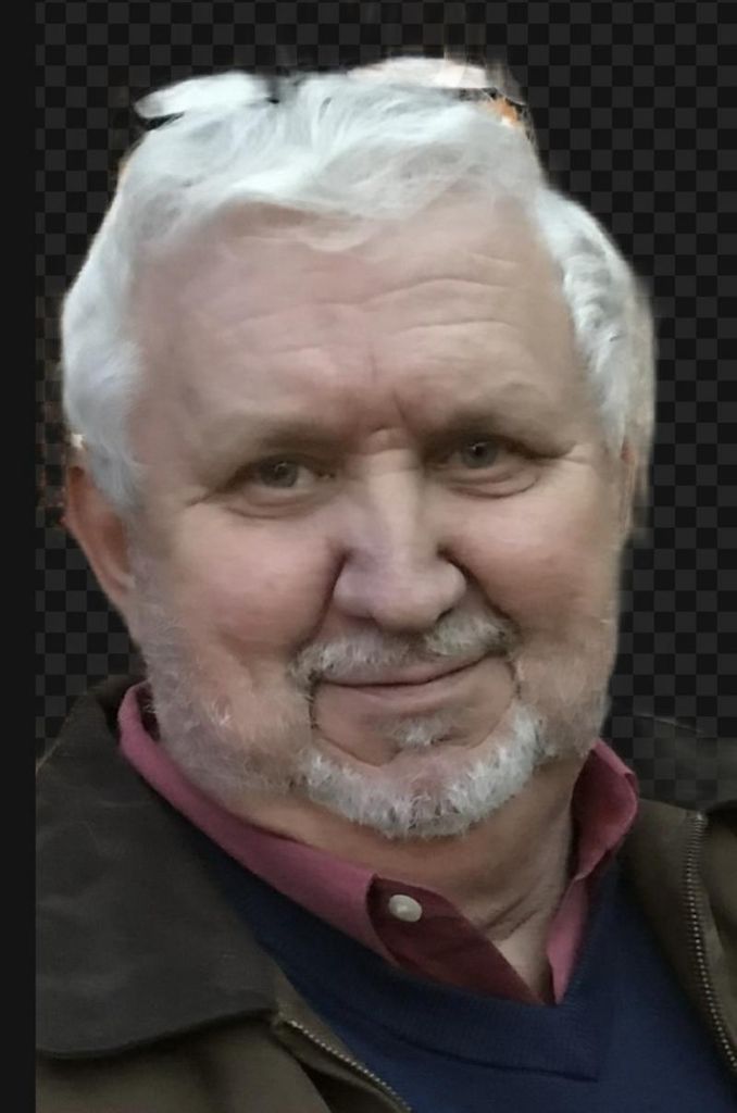 Bobby Wayne Mcmain Profile Photo