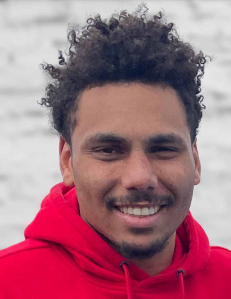 Collin Thomas Scoville Profile Photo