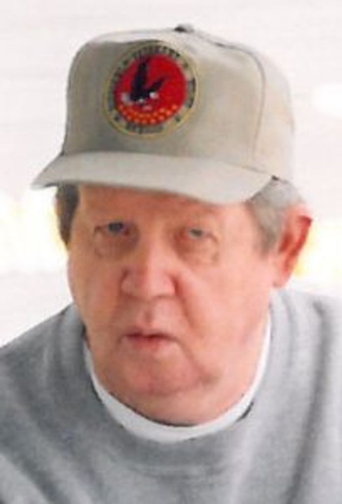 Neal E. Hunter