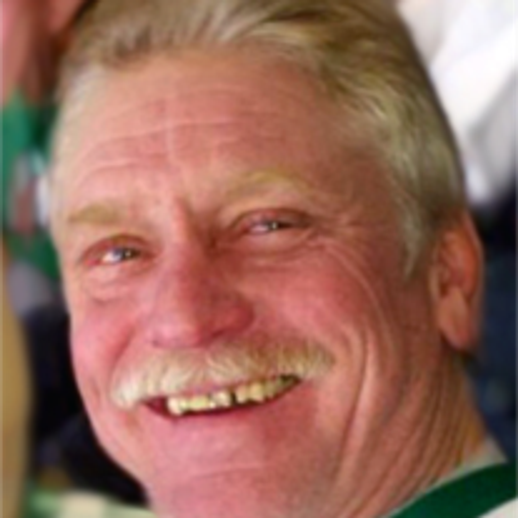 Kenneth Alen Pfaff