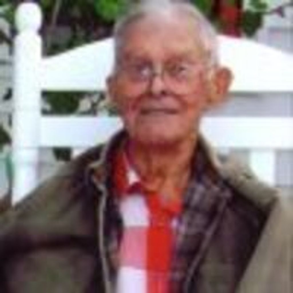 Donald G Seymour