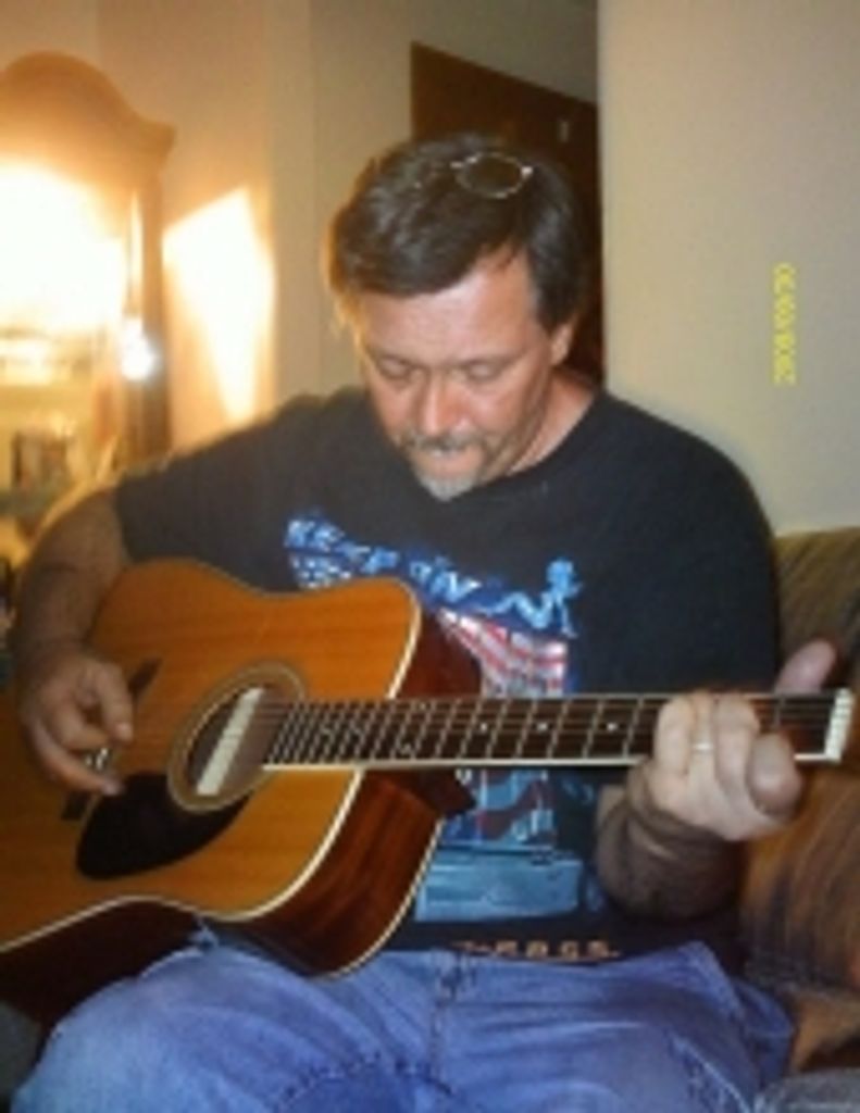 John W. Dowdle