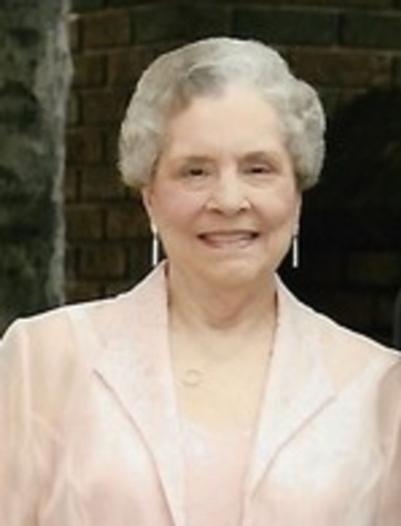 Margaret S. Kutz