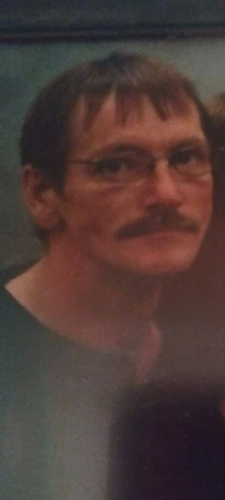 Allen Lee Felver Profile Photo