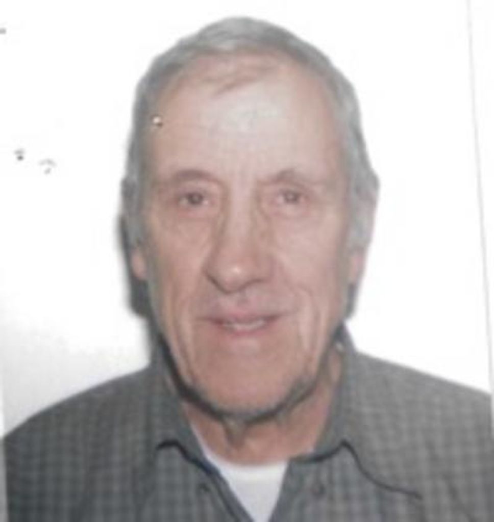 William Herman Wagner