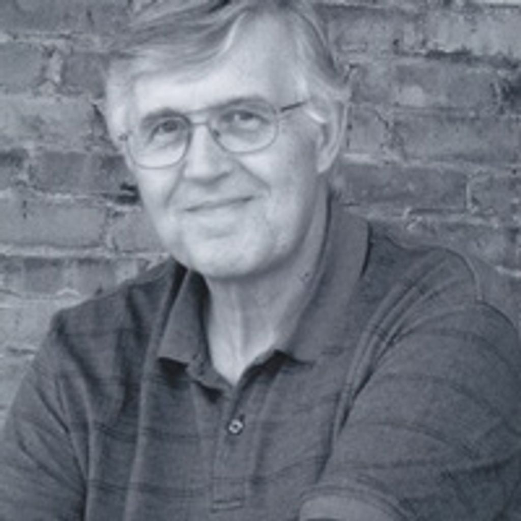 Edwin Florin Schiess