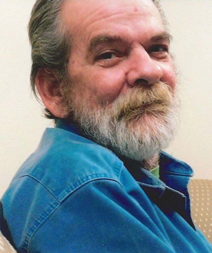 Ronnie Lane Lytton