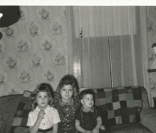 Alene H. Halcomb photo gallery thumbnail 21 of 269