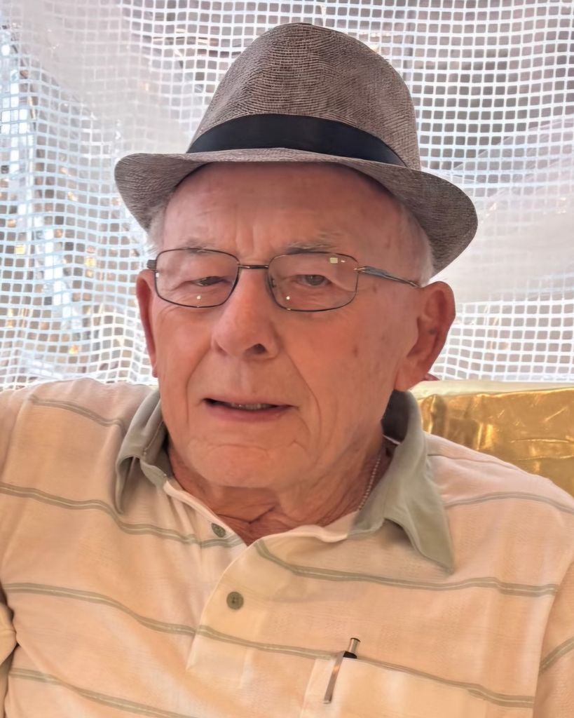 Darrel D. Graffis Profile Photo