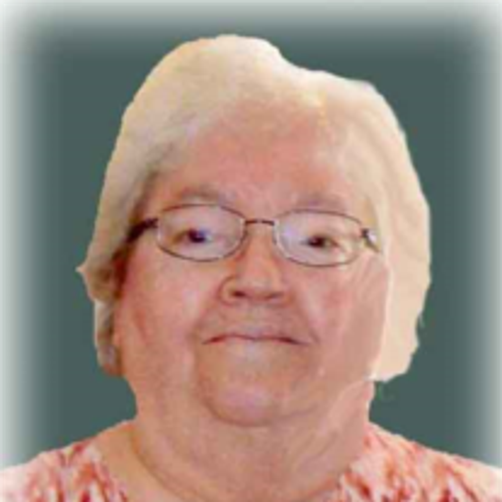 Lois L. Kruse