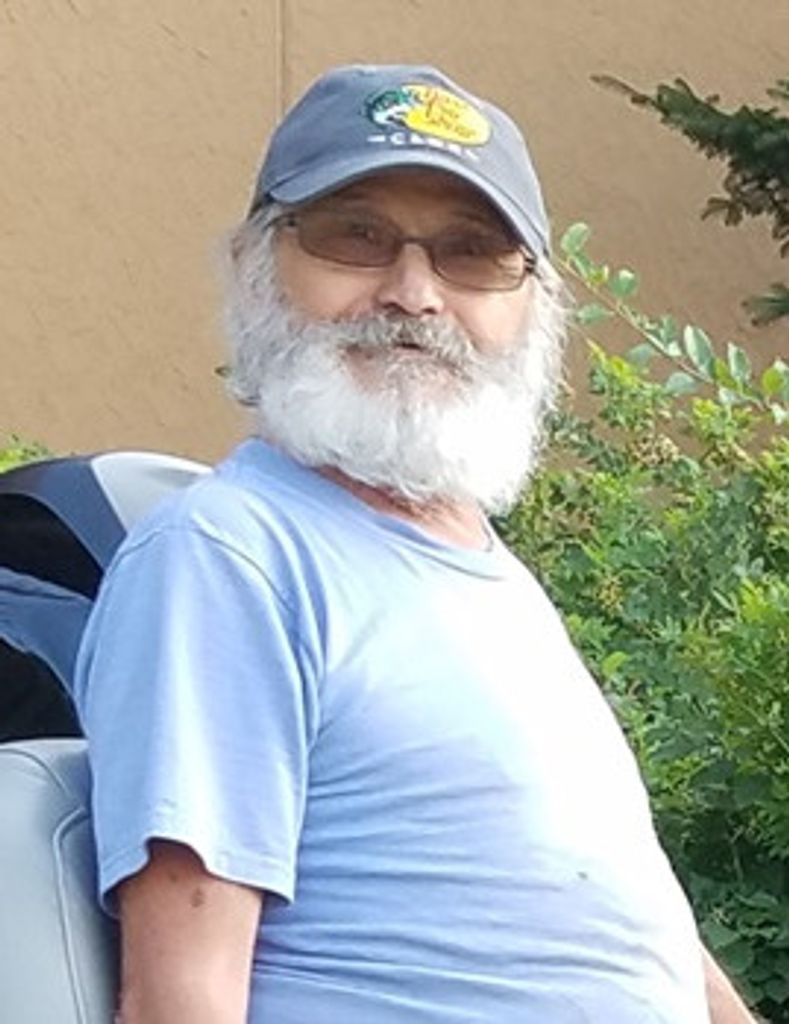 John Patrick Kennedy  Sr.