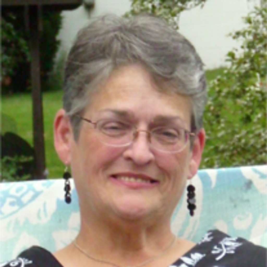Deborah K. Moler