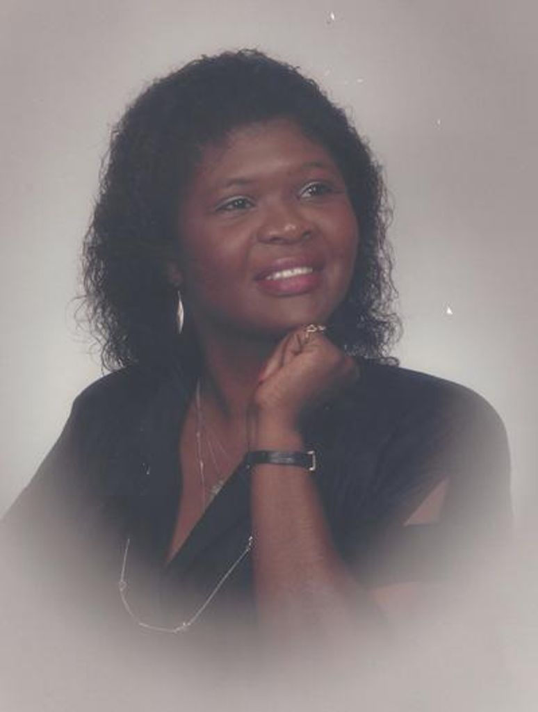 Constance Devora Benjamin-Tapp