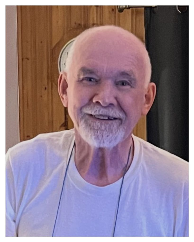 John Samuel Mills