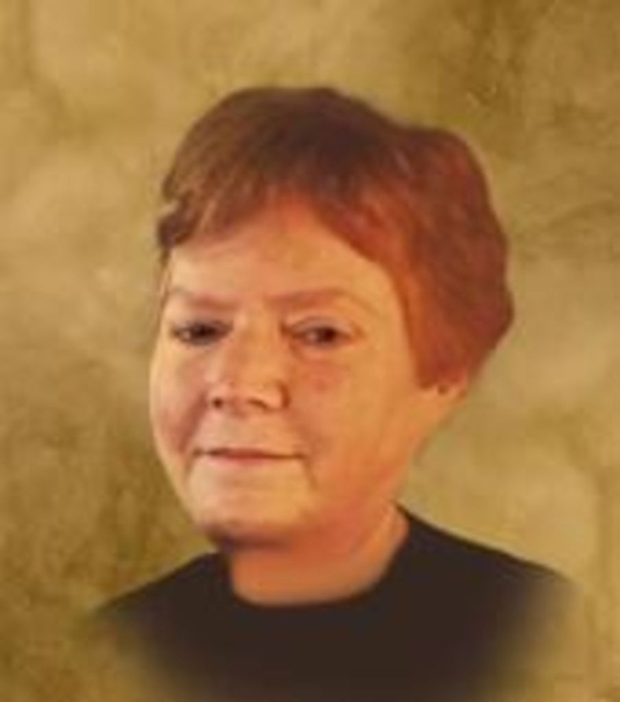 Kathy Satterfield Profile Photo