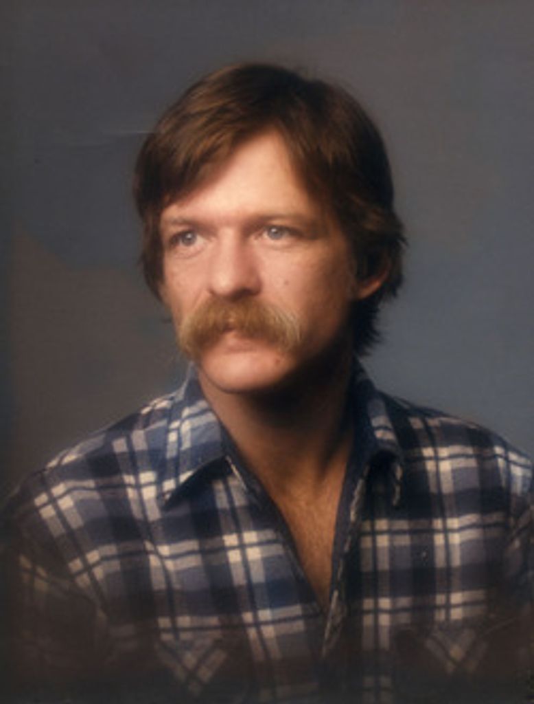 Kim Lindner