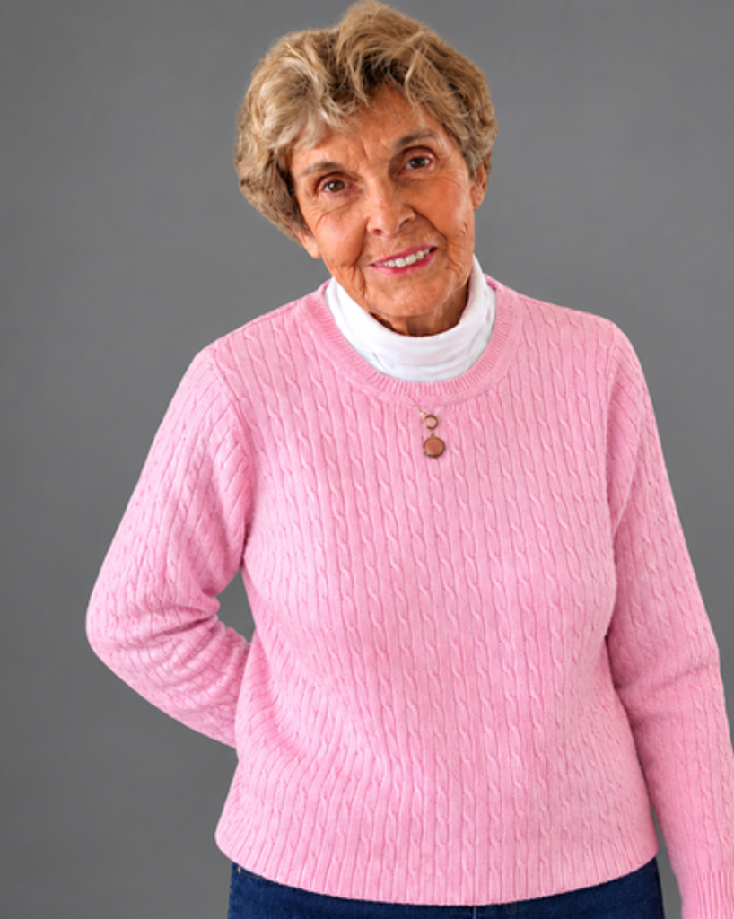 Carol Ellerbe Chappell Profile Photo
