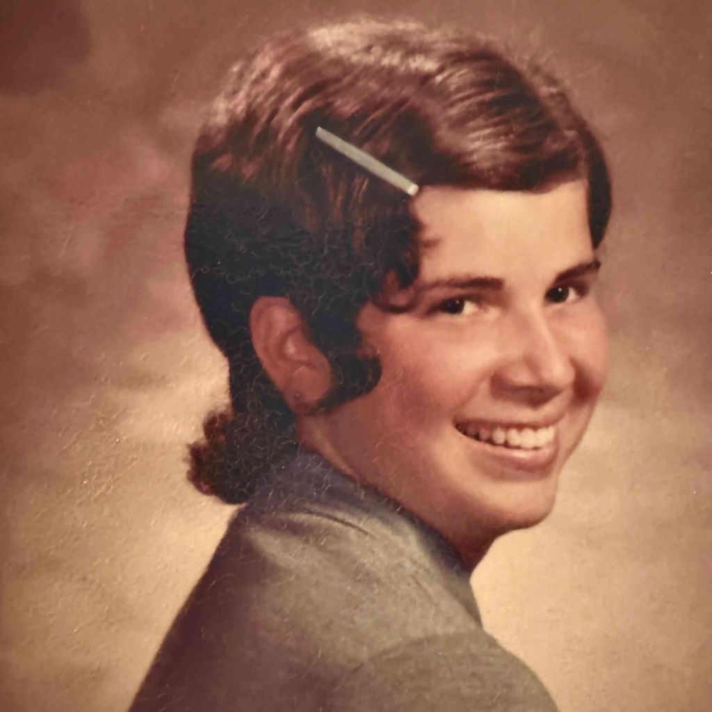 Janet Elaine Frost Profile Photo