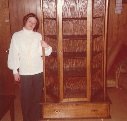 Debra A. Gainey photo gallery thumbnail 36 of 85