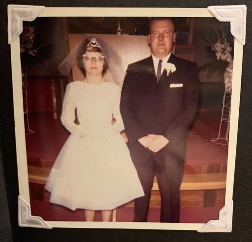 Sharon Kay (Young)  Wendt photo gallery thumbnail 52 of 162