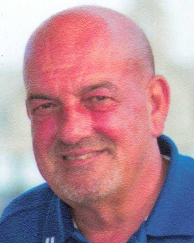 Sam Elias Latto Profile Photo