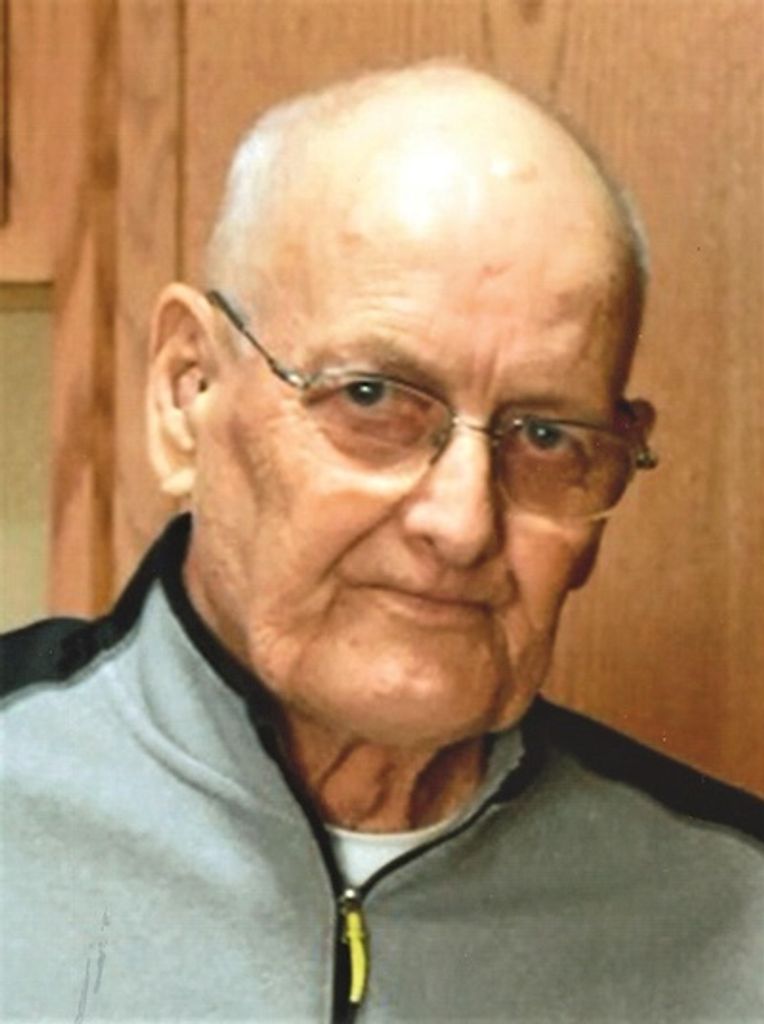 Michael R. Oberle Profile Photo