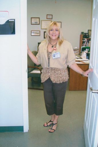 Jamianne Putnam photo gallery thumbnail 86 of 131