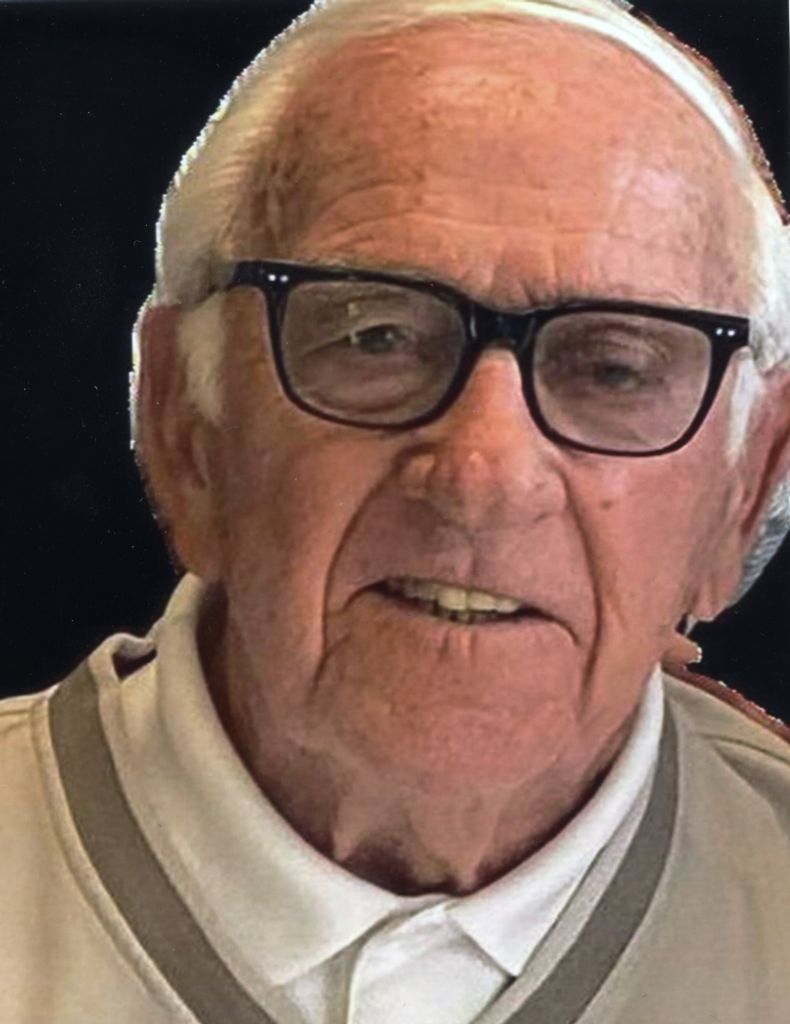 Joseph C. Beel Profile Photo