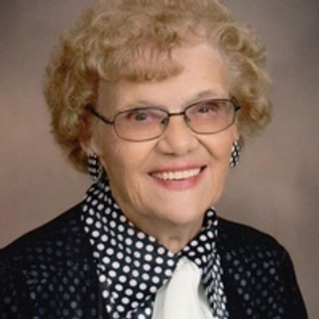 Dolores L. Hertl (Kraemer)