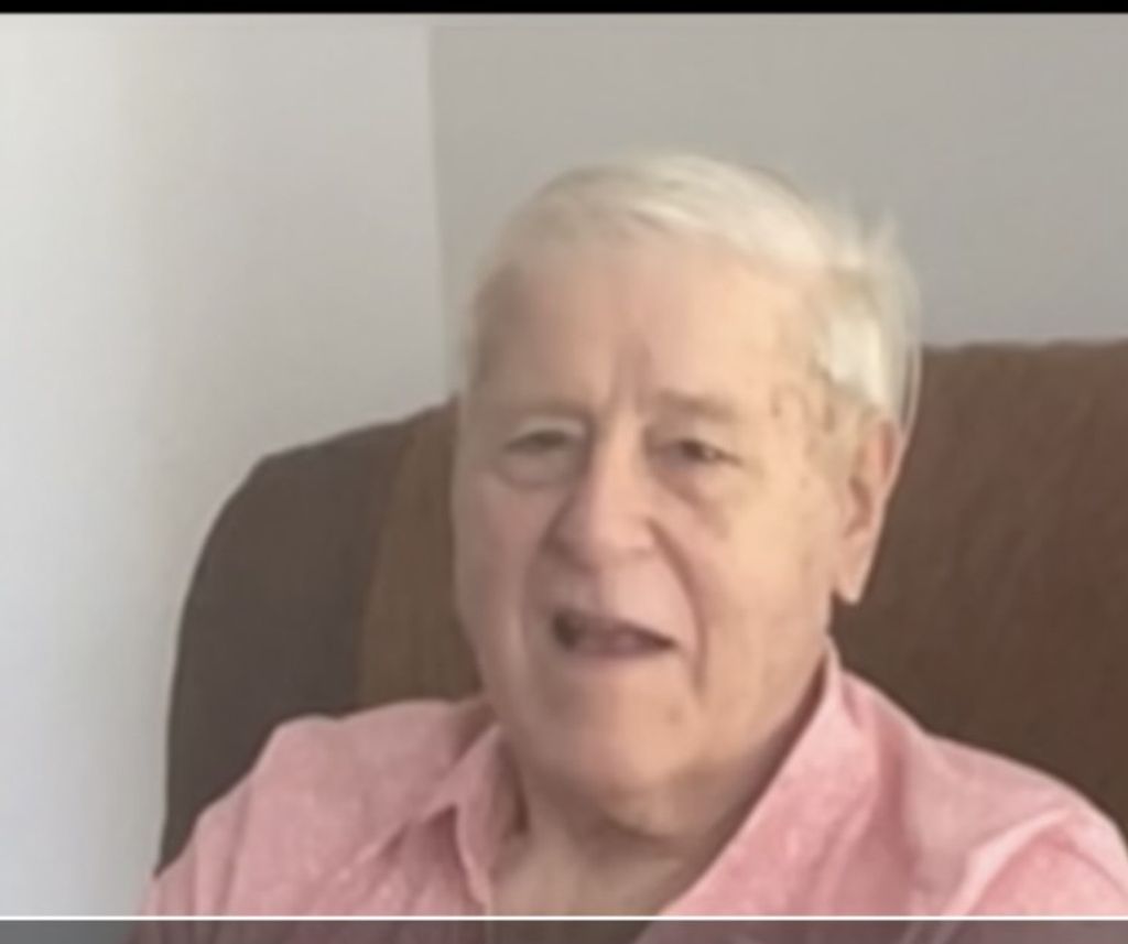 Eugene G. Gagliano Profile Photo