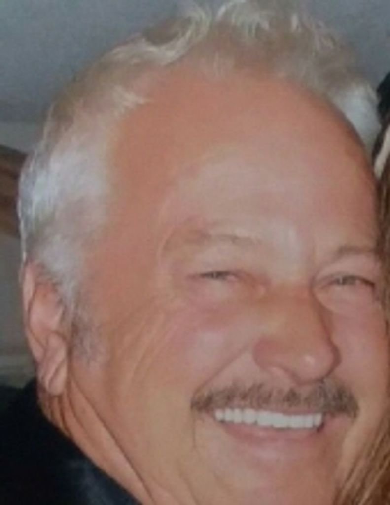 Donald Alfred Wyatt